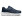 Fila Dorado 4 Nanobionic